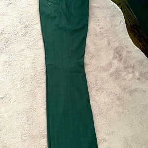 Dress pants new with tags